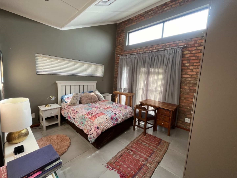 3 Bedroom Property for Sale in Kakamas Northern Cape